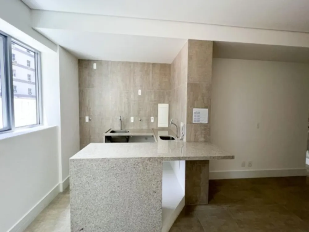 Apartamento, 1 quarto, 2000 m² - Foto 12