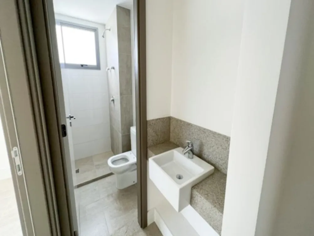 Apartamento, 1 quarto, 2000 m² - Foto 7