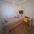 Apartamento, 2 quartos, 41 m² - Foto 3