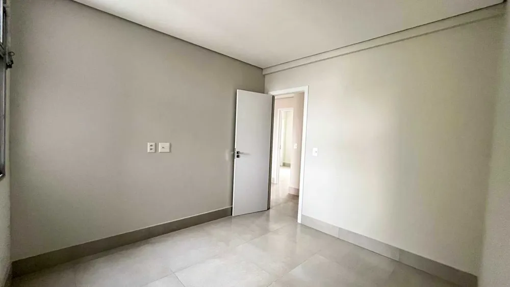 Apartamento, 2 quartos, 56 m² - Foto 3