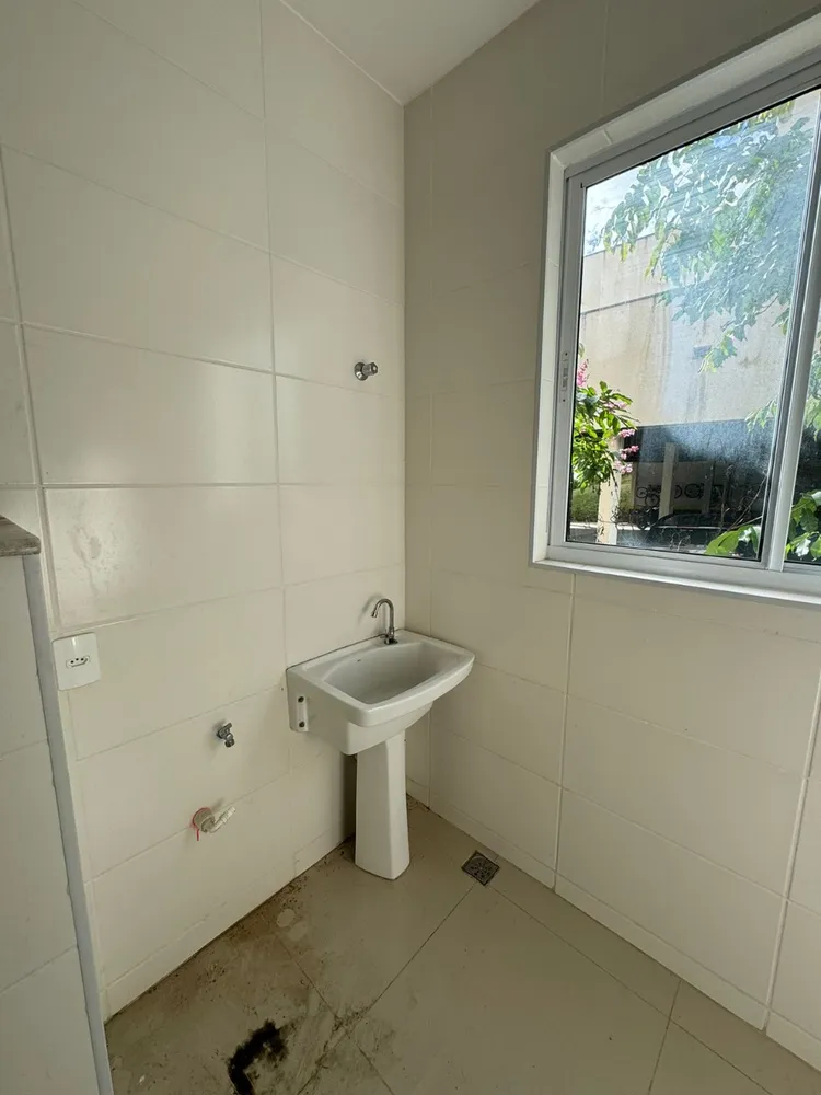 Apartamento, 1 quarto, 50 m² - Foto 8