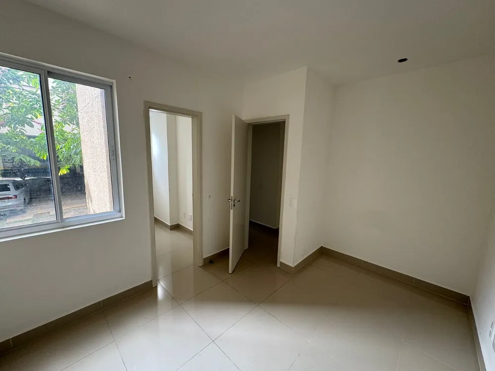 Apartamento, 1 quarto, 50 m² - Foto 7