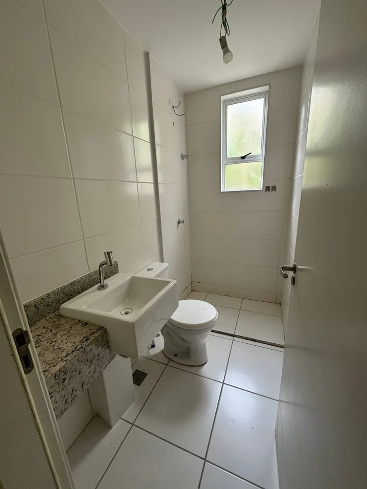 Apartamento, 1 quarto, 50 m² - Foto 6