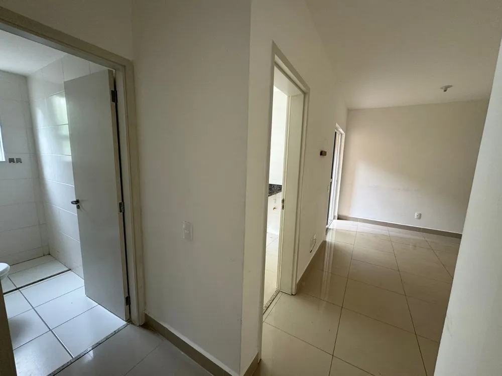 Apartamento, 1 quarto, 50 m² - Foto 5