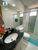 Cobertura, 4 quartos, 231 m² - Foto 2