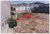 Terreno, 360 m² - Foto 2