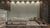Apartamento, 4 quartos, 260 m² - Foto 4