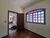 Casa, 4 quartos, 215 m² - Foto 3