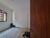 Casa, 4 quartos, 215 m² - Foto 2