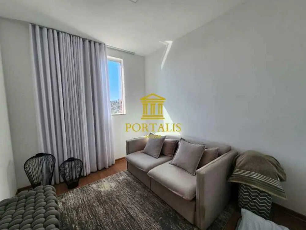 Cobertura, 3 quartos, 188 m² - Foto 7
