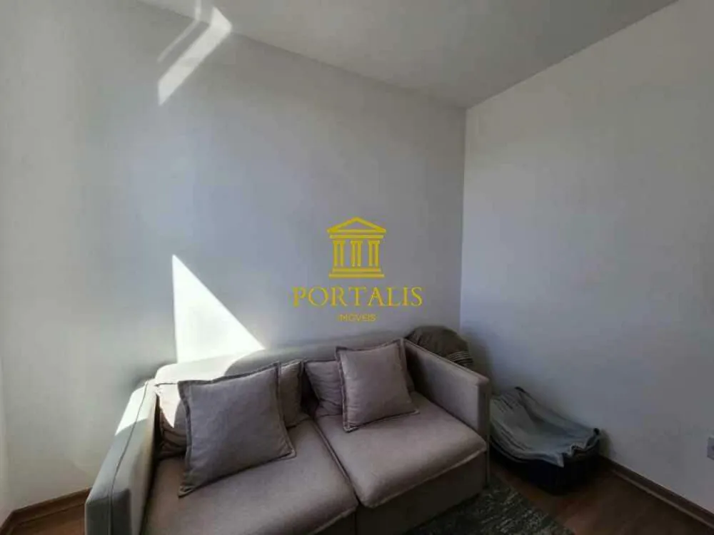 Cobertura, 3 quartos, 188 m² - Foto 6