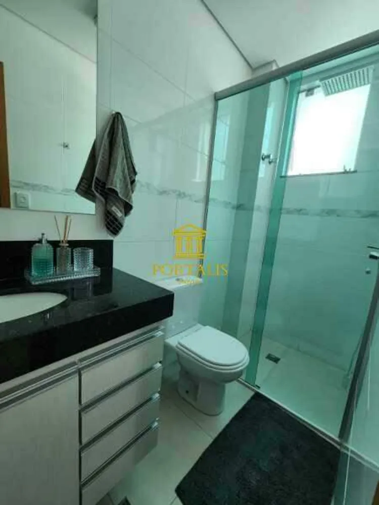 Cobertura, 3 quartos, 188 m² - Foto 8