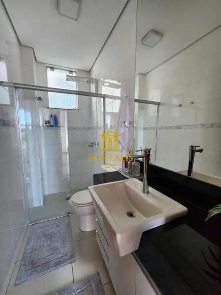 Cobertura, 3 quartos, 188 m² - Foto 19