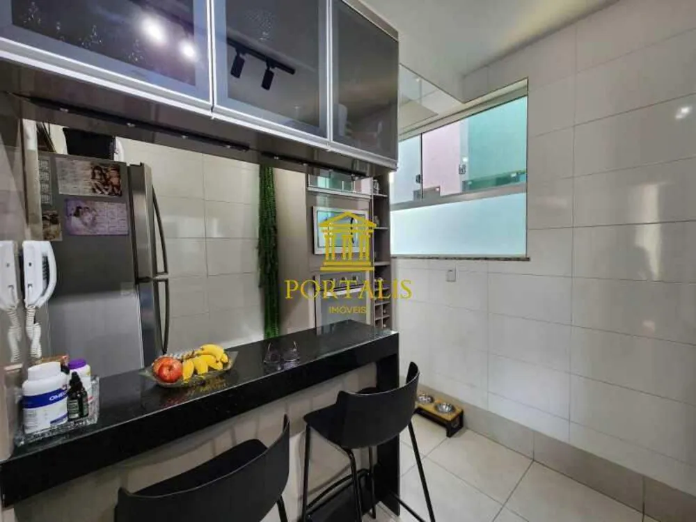 Cobertura, 3 quartos, 188 m² - Foto 18