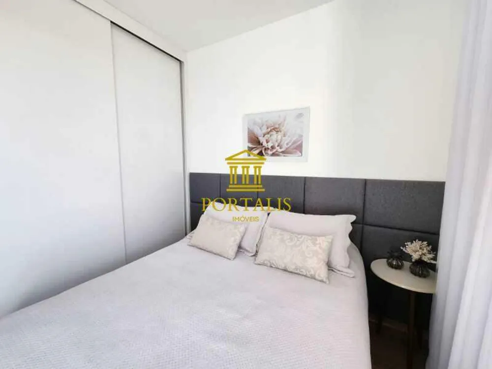 Cobertura, 3 quartos, 188 m² - Foto 14