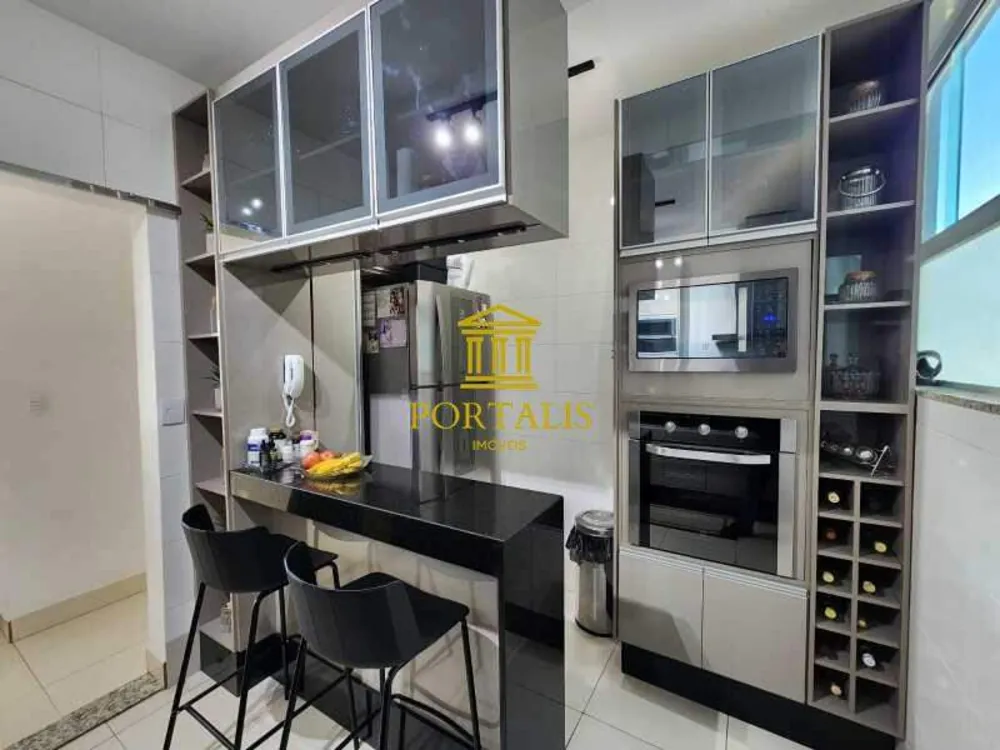 Cobertura, 3 quartos, 188 m² - Foto 16