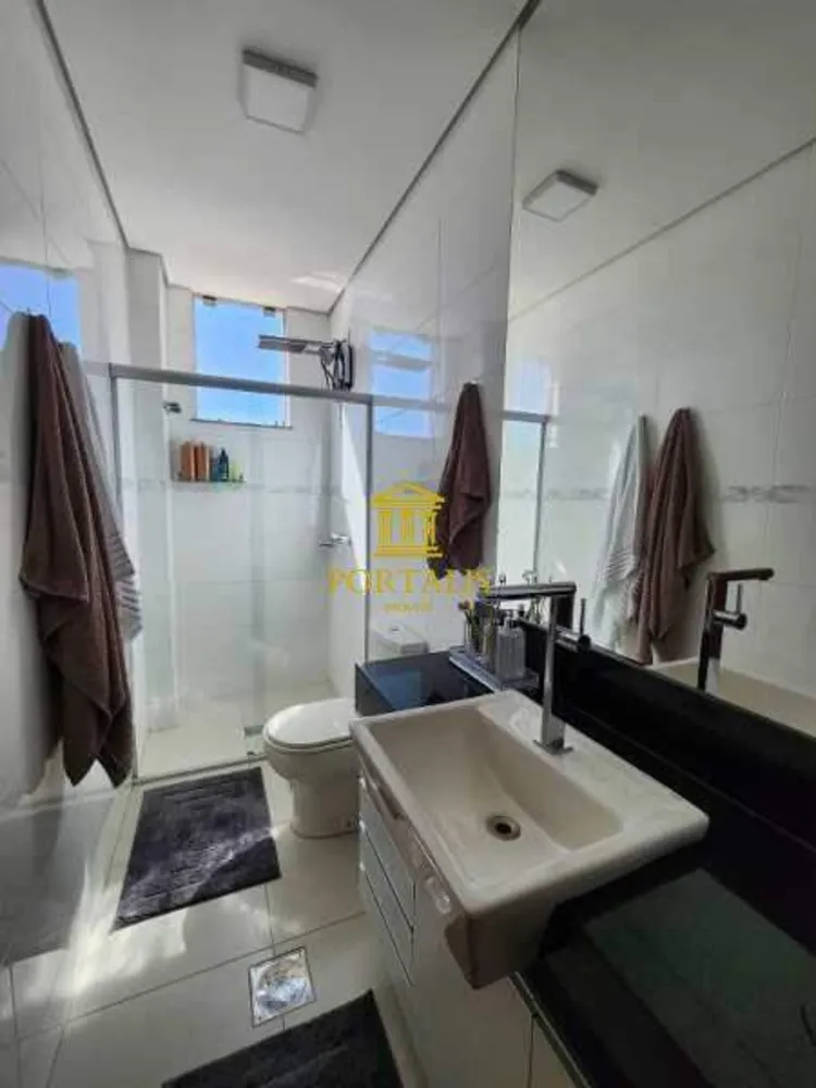 Cobertura, 3 quartos, 188 m² - Foto 21