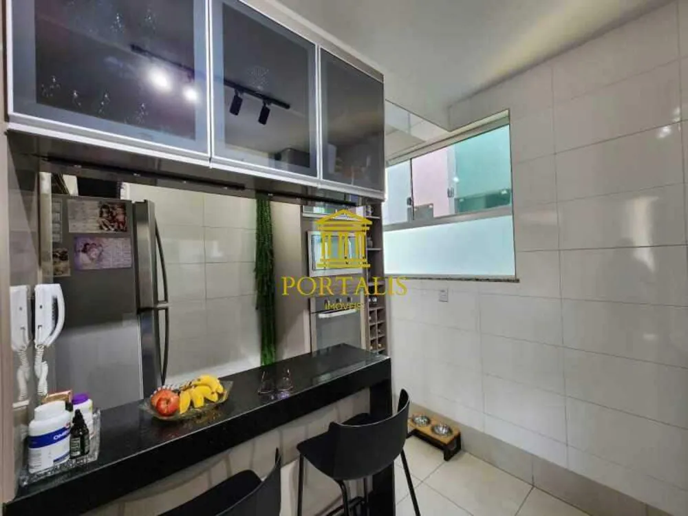 Cobertura, 3 quartos, 188 m² - Foto 17