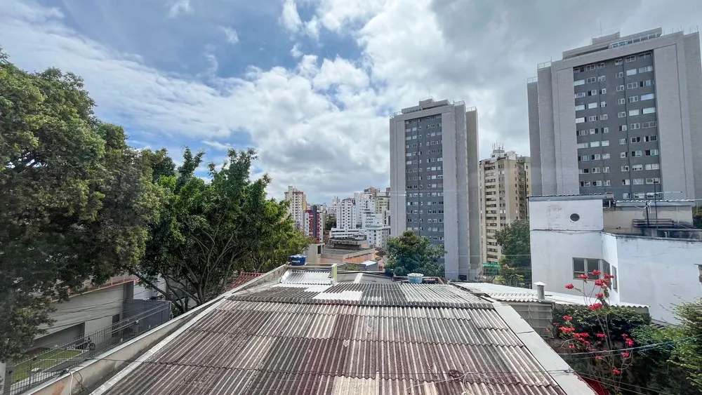 Apartamento, 2 quartos, 67 m² - Foto 12