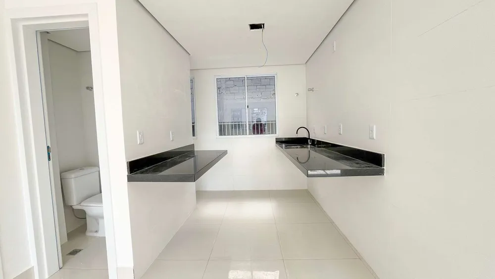 Apartamento, 2 quartos, 67 m² - Foto 10