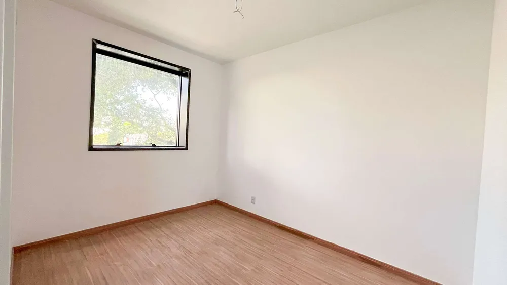 Apartamento, 2 quartos, 67 m² - Foto 7