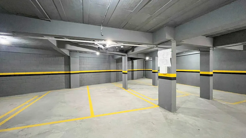 Apartamento, 2 quartos, 67 m² - Foto 11