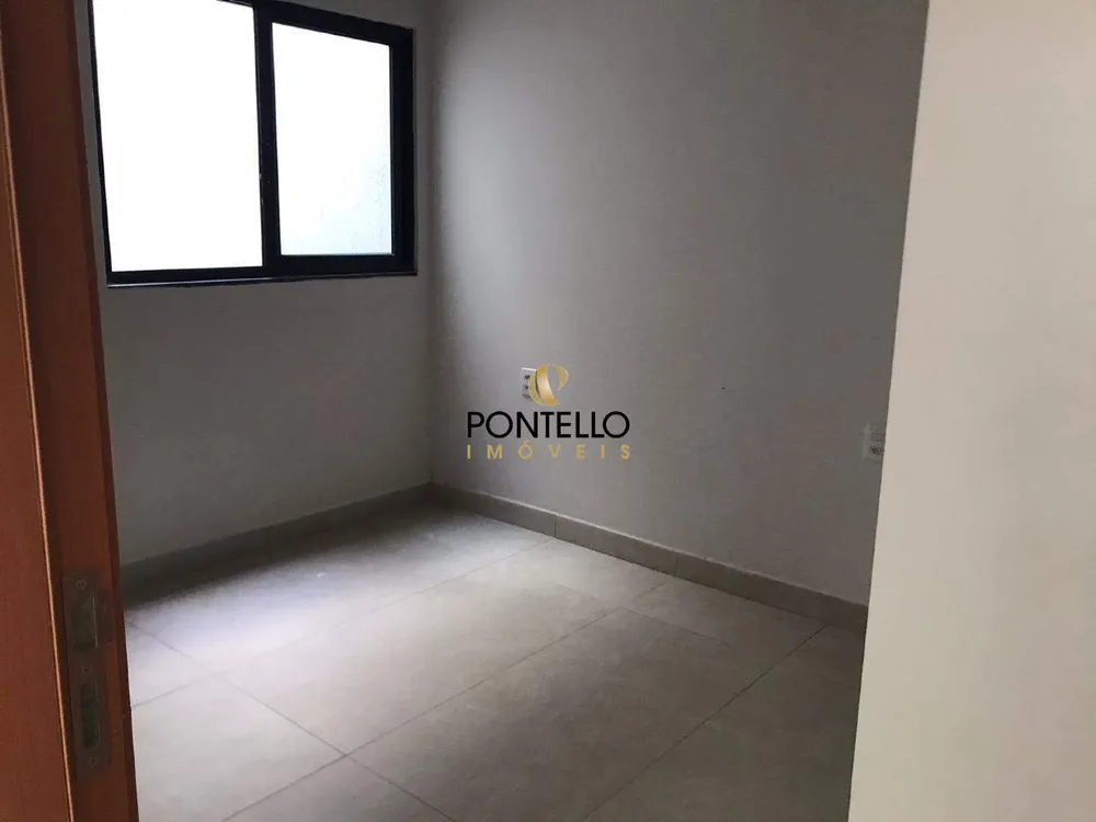 Casa, 4 quartos, 180 m² - Foto 6