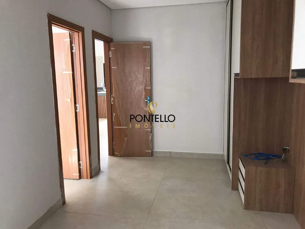 Casa, 4 quartos, 180 m² - Foto 8