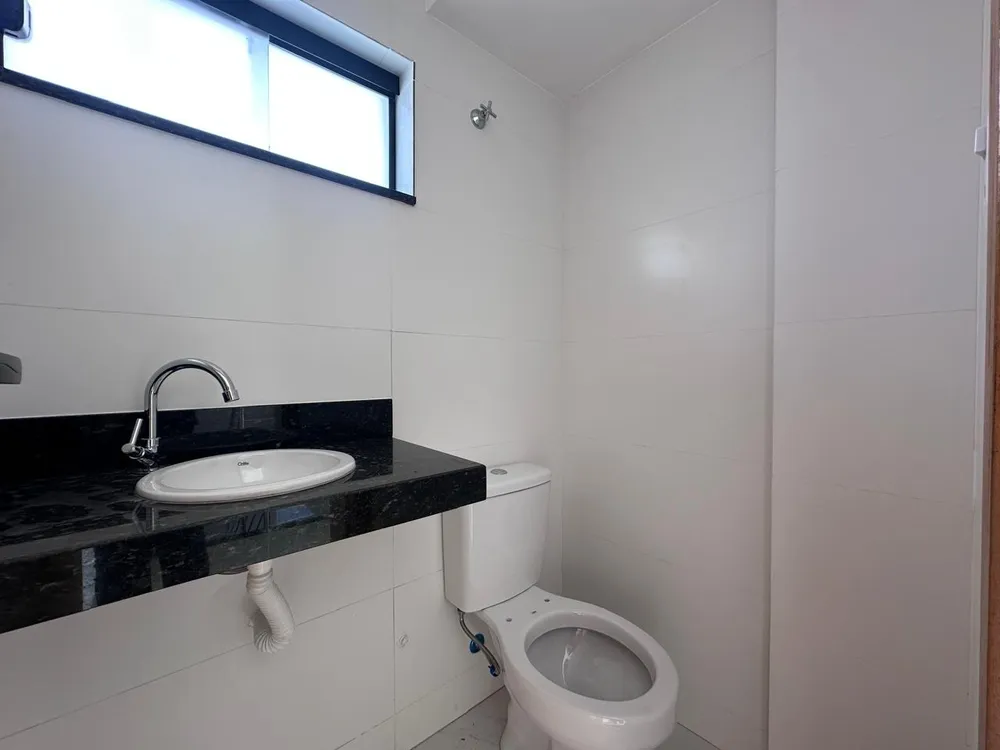 Cobertura, 2 quartos, 90 m² - Foto 8