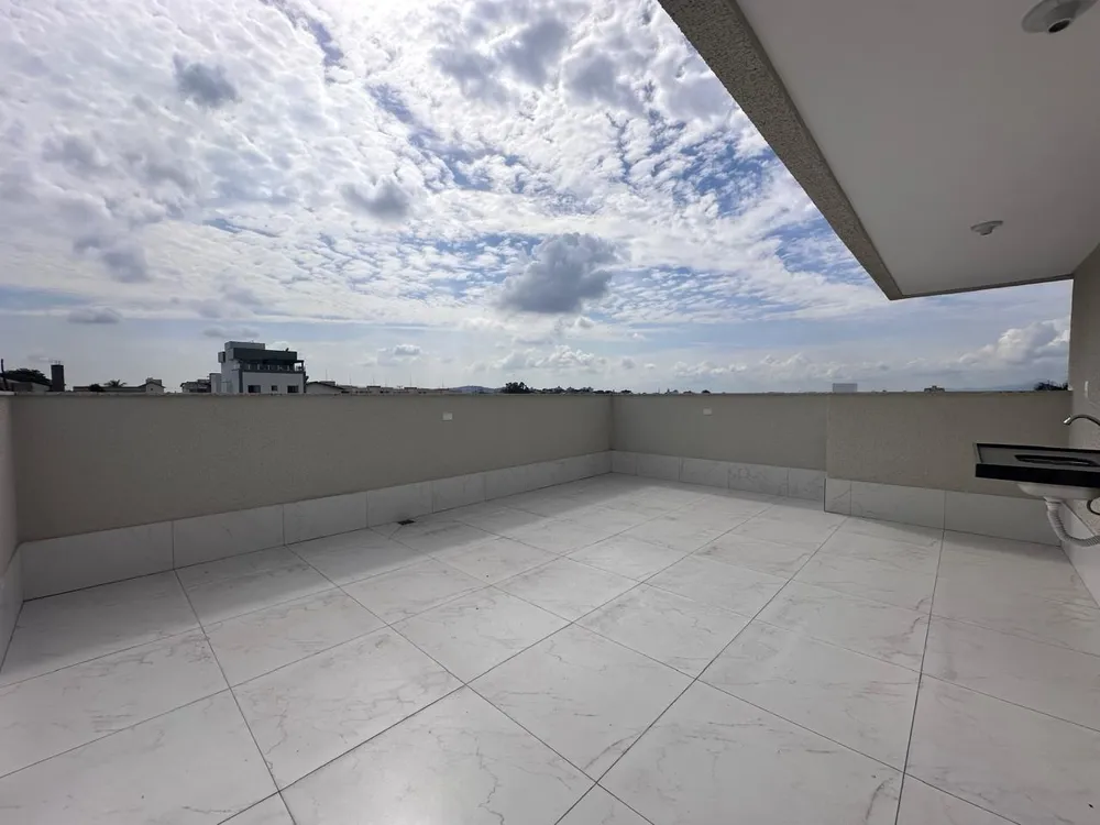 Cobertura, 2 quartos, 90 m² - Foto 7