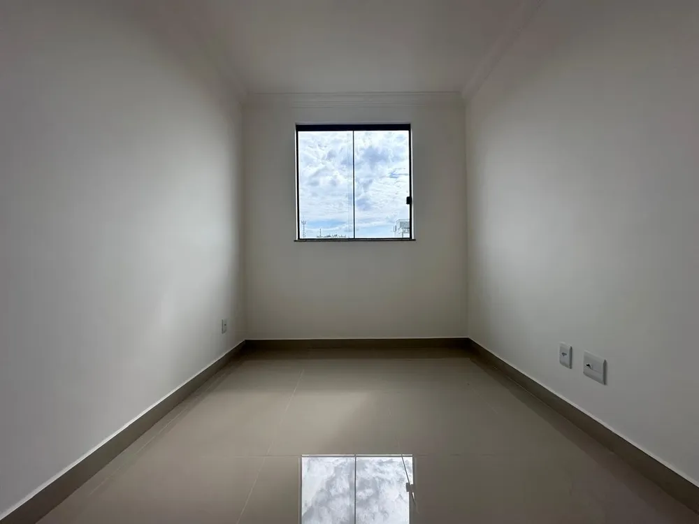 Cobertura, 2 quartos, 90 m² - Foto 10