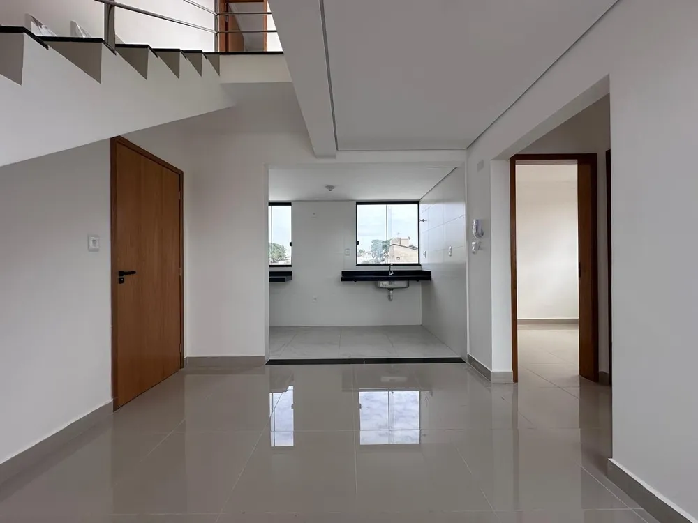 Cobertura, 2 quartos, 90 m² - Foto 12