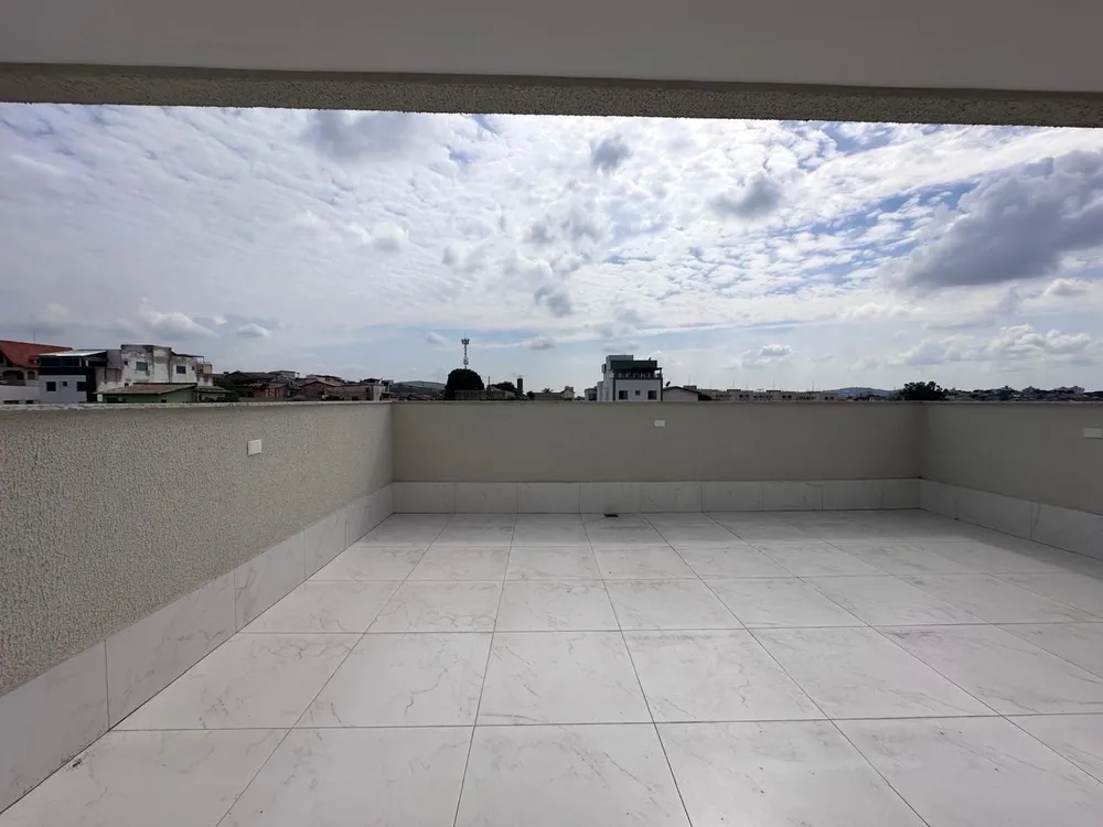 Cobertura, 2 quartos, 90 m² - Foto 5