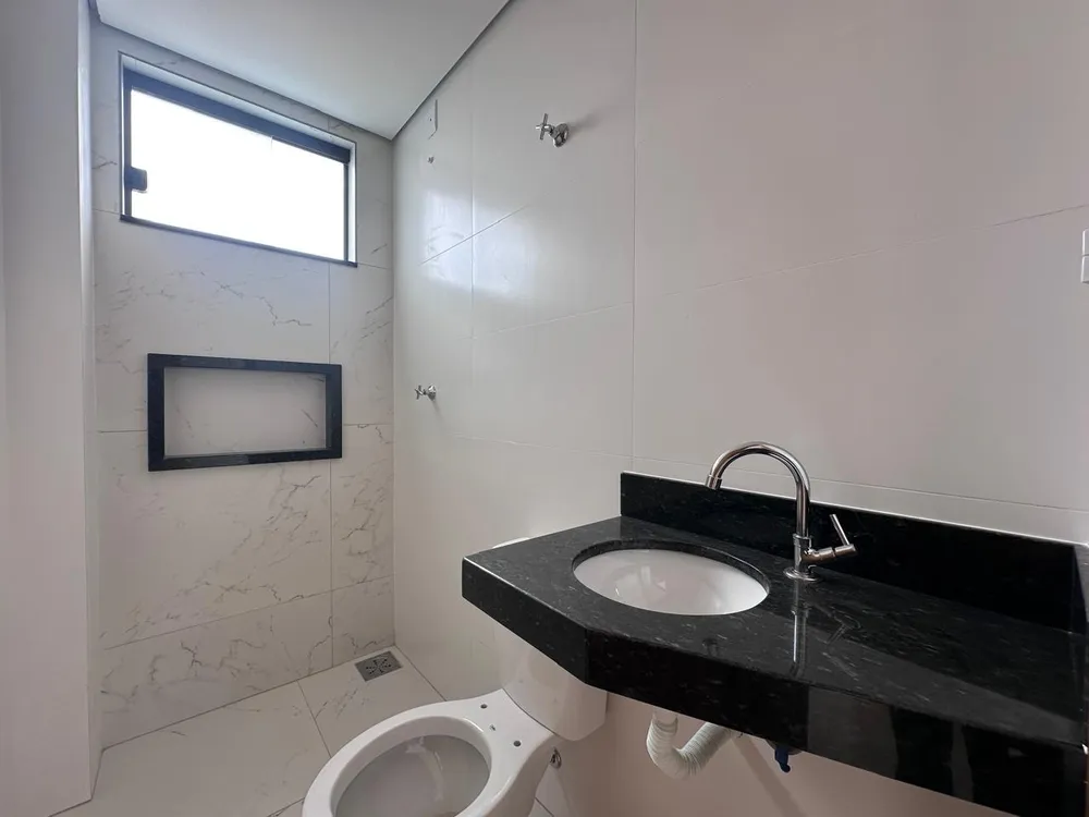 Cobertura, 2 quartos, 90 m² - Foto 9