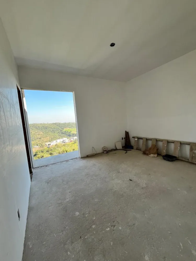 Casa, 3 quartos, 90 m² - Foto 6