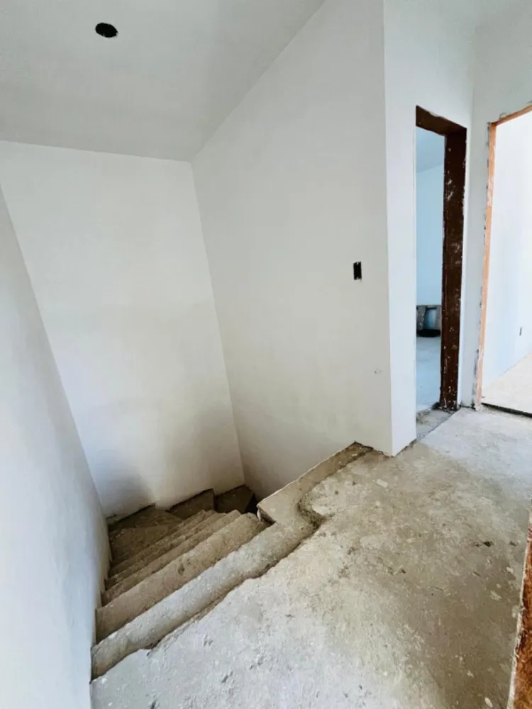 Casa, 3 quartos, 90 m² - Foto 7