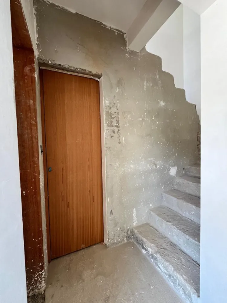 Casa, 3 quartos, 90 m² - Foto 10