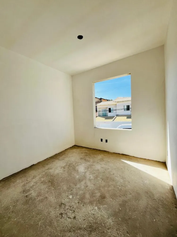 Casa, 3 quartos, 90 m² - Foto 12