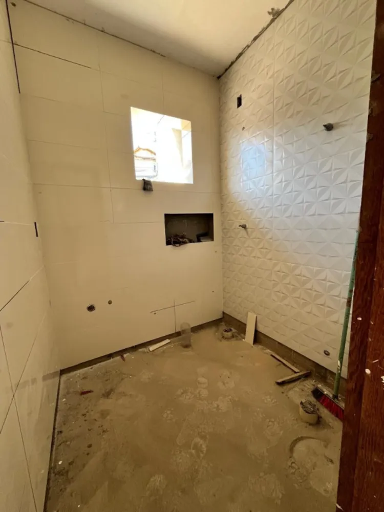Casa, 3 quartos, 90 m² - Foto 11