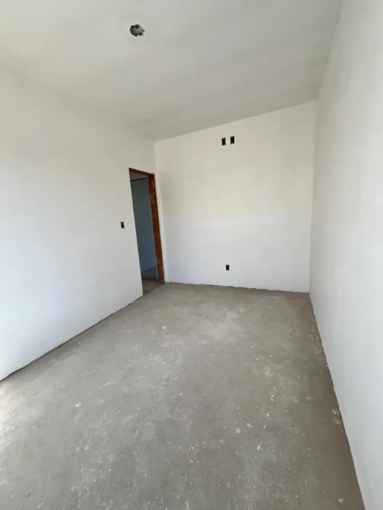 Casa, 3 quartos, 90 m² - Foto 4