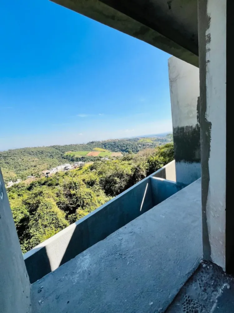 Casa, 3 quartos, 90 m² - Foto 3
