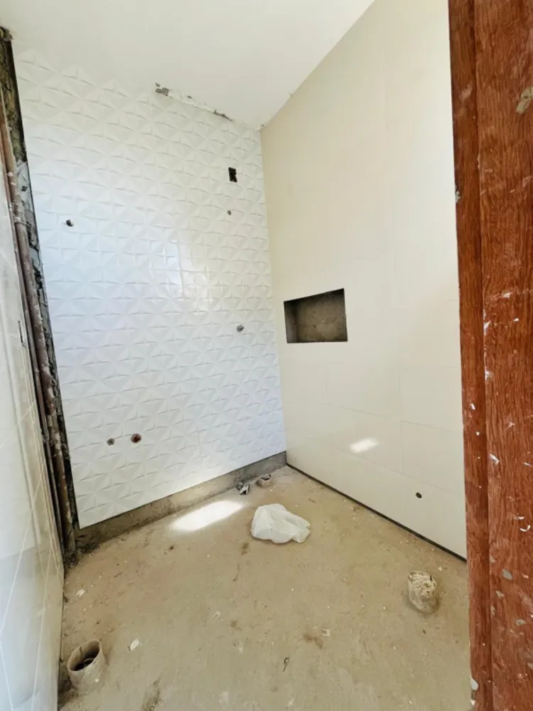 Casa, 3 quartos, 90 m² - Foto 5