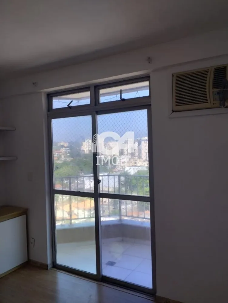 Apartamento, 3 quartos, 200 m² - Foto 9