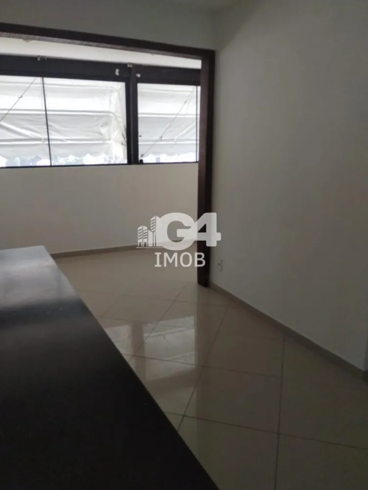 Apartamento, 3 quartos, 200 m² - Foto 16