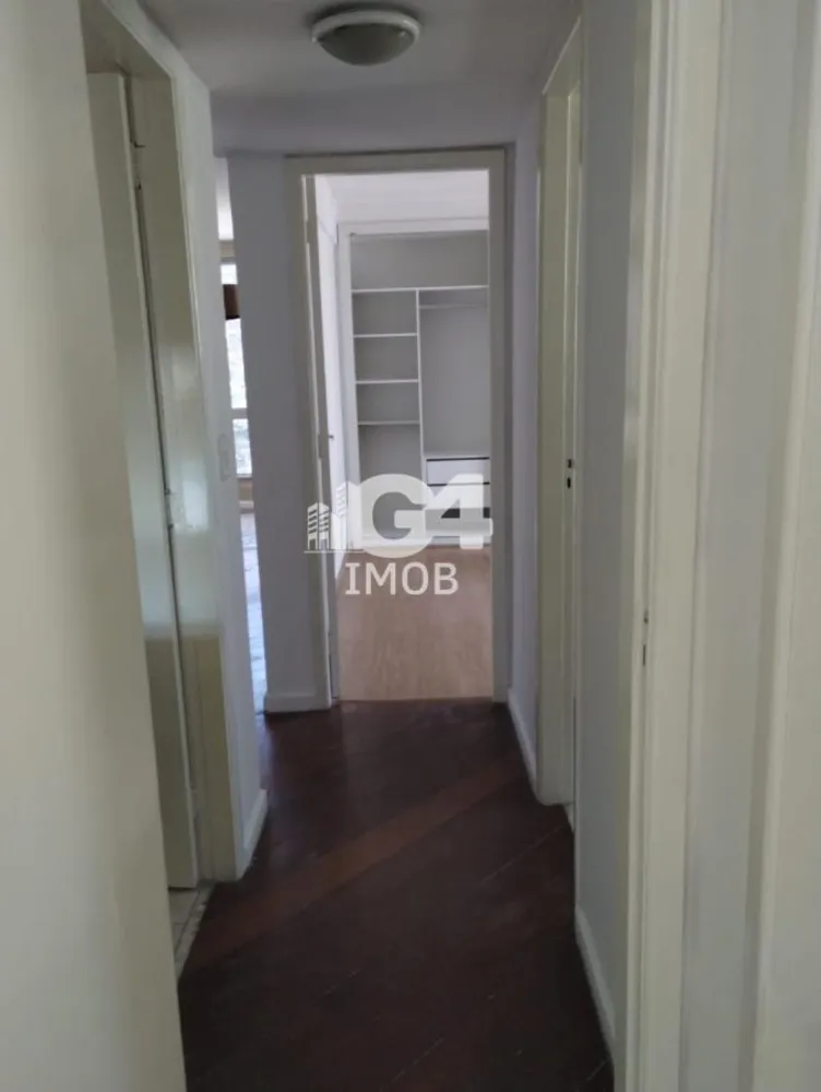 Apartamento, 3 quartos, 200 m² - Foto 15