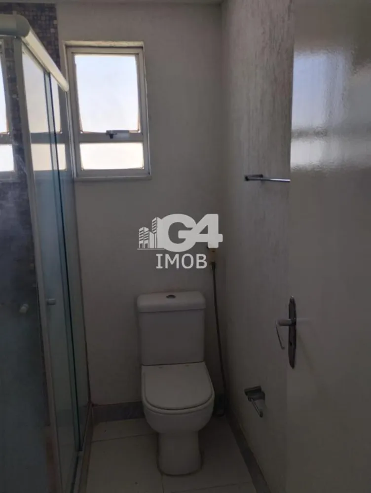 Apartamento, 3 quartos, 200 m² - Foto 18