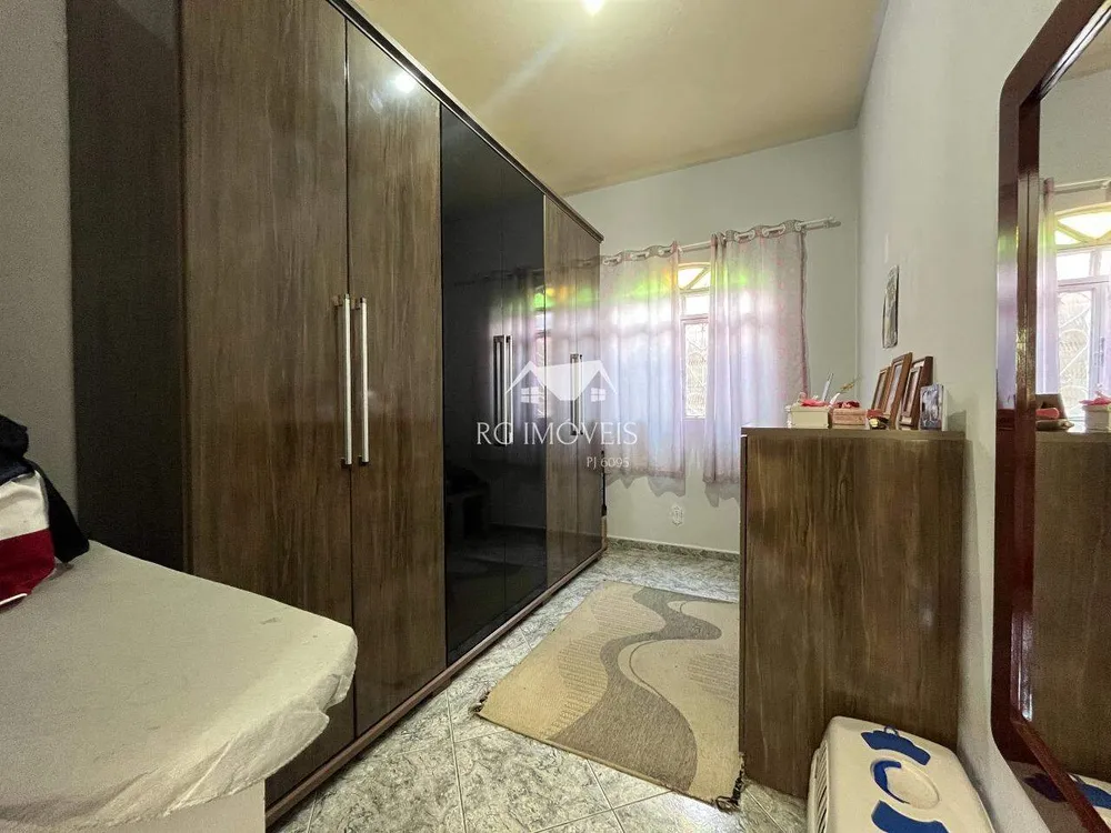 Casa, 3 quartos, 150 m² - Foto 4