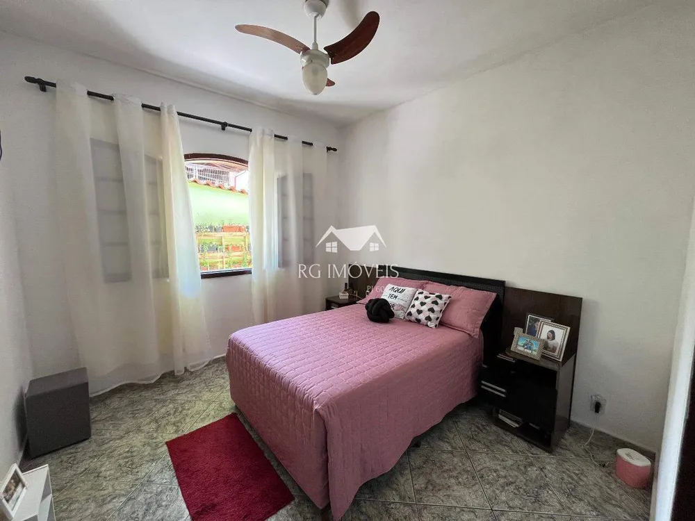 Casa, 3 quartos, 150 m² - Foto 5