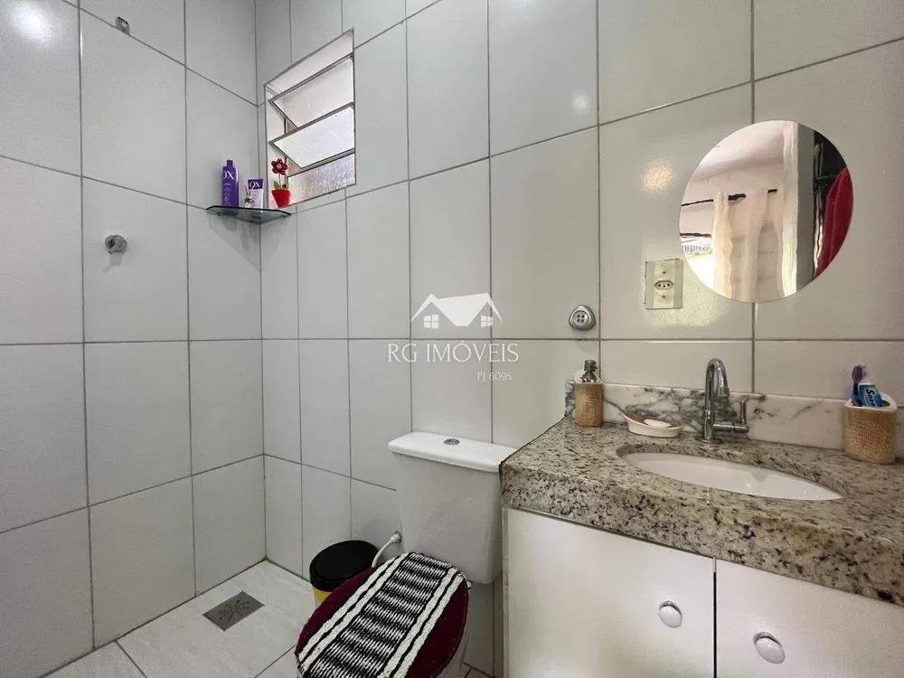 Casa, 3 quartos, 150 m² - Foto 7