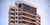Apartamento, 4 quartos, 158 m² - Foto 1